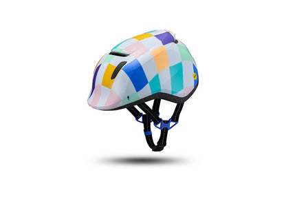 Specialized Mio 2