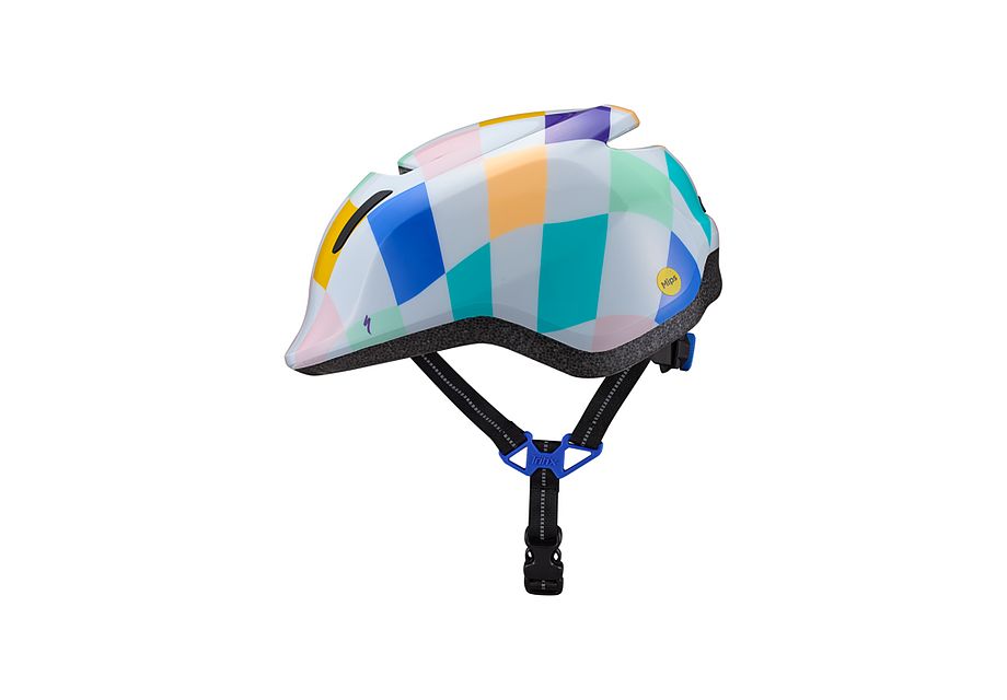 Specialized Mio 2