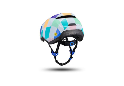 Specialized Mio 2