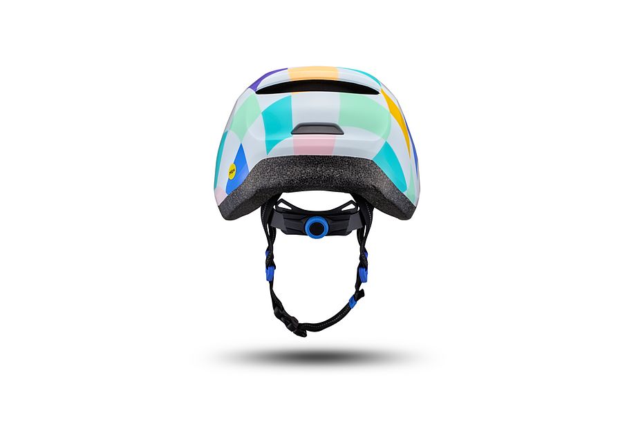 Specialized Mio 2