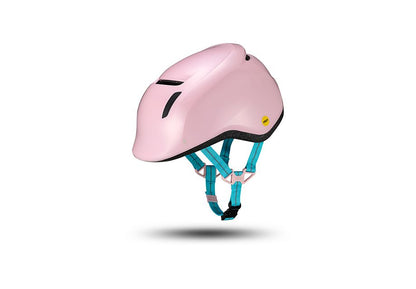 Specialized Mio 2