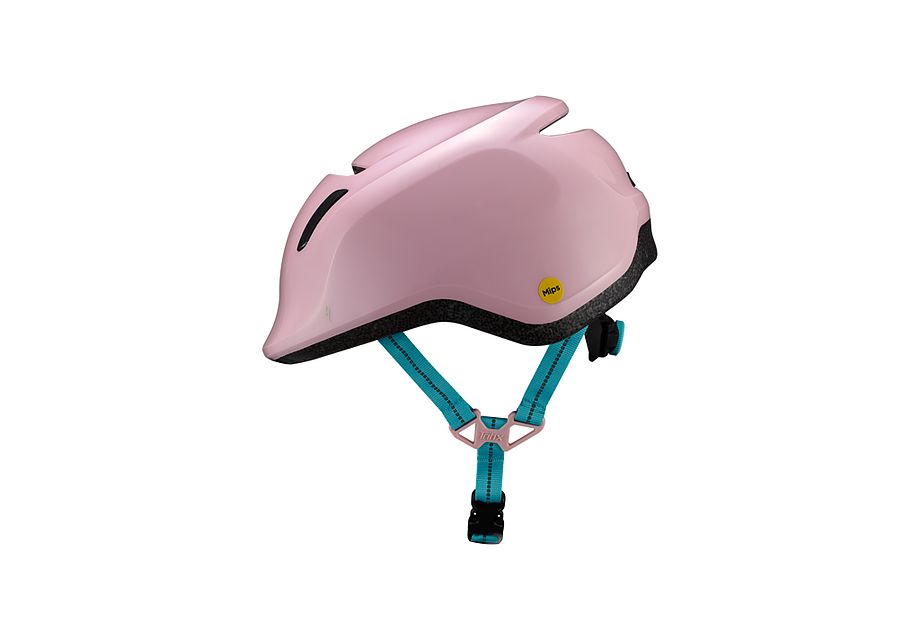 Specialized Mio 2