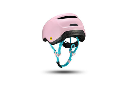 Specialized Mio 2