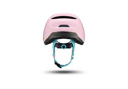 Specialized Mio 2