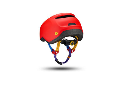 Specialized Mio 2