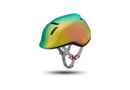 Specialized Mio 2