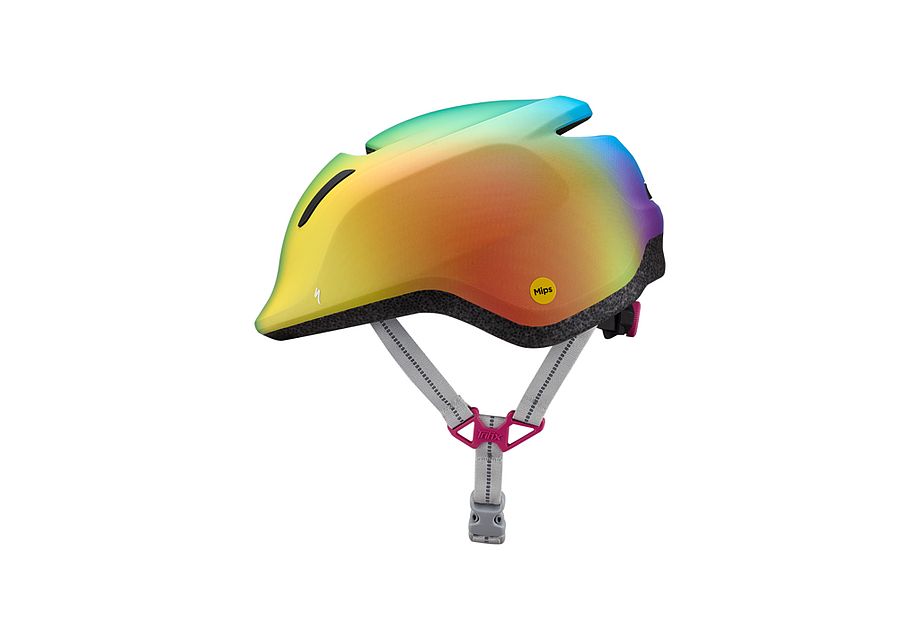 Specialized Mio 2