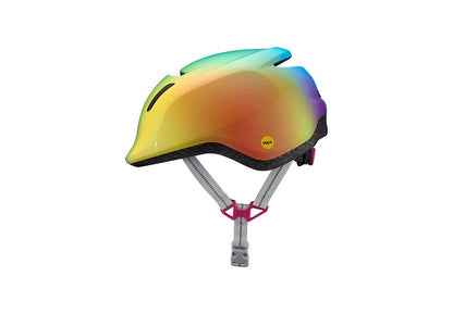 Specialized Mio 2