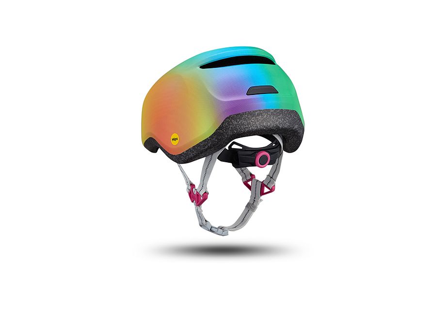 Specialized Mio 2
