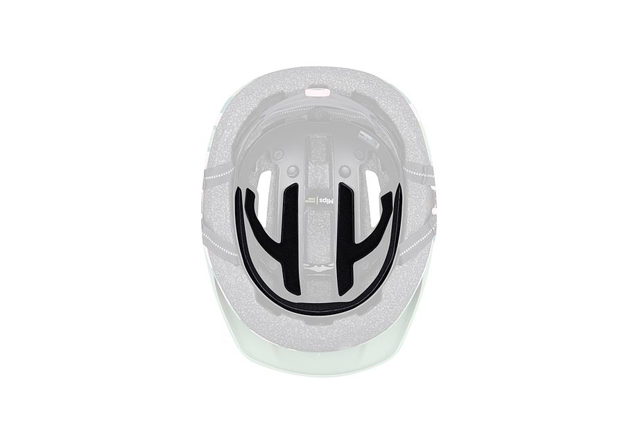 Specialized Shuffle 2 LED