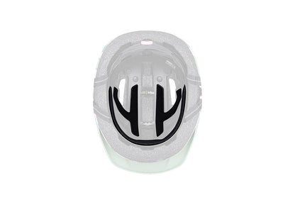 Specialized Shuffle 2 LED