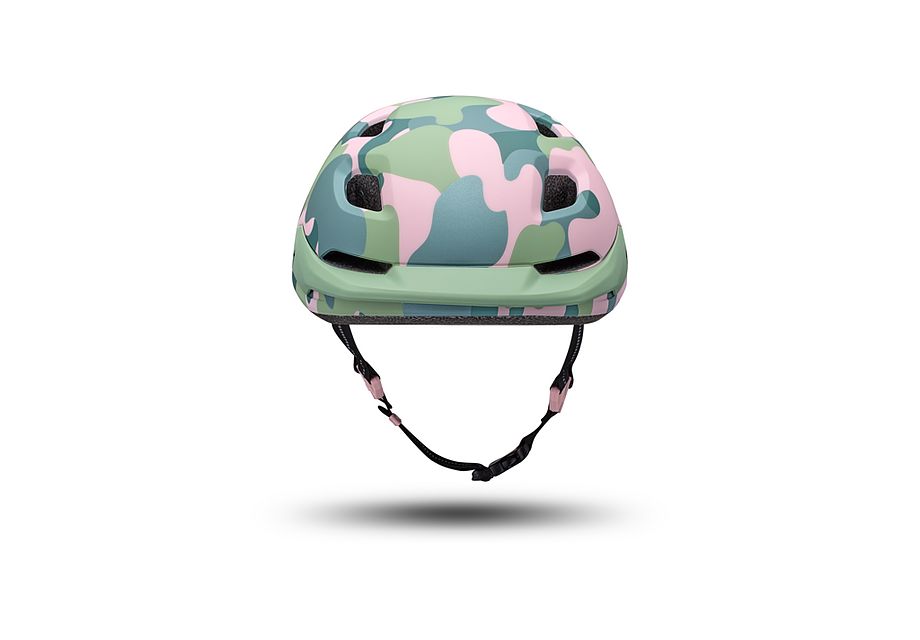 Specialized Shuffle 2 LED