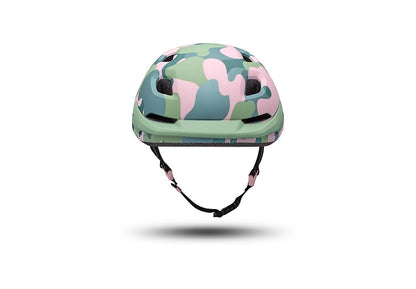 Specialized Shuffle 2 LED
