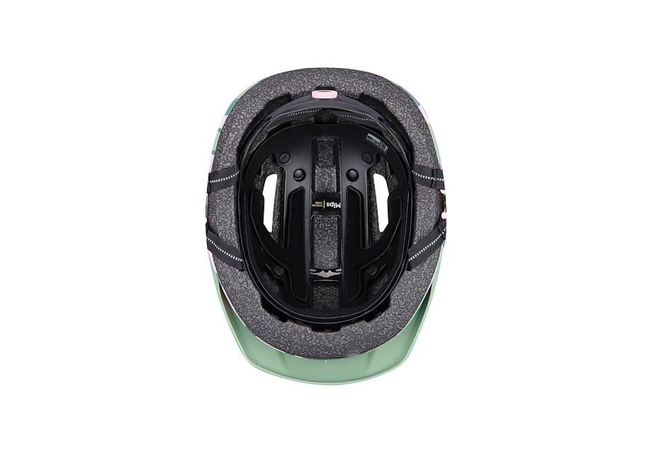 Specialized Shuffle 2 LED