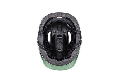 Specialized Shuffle 2 LED