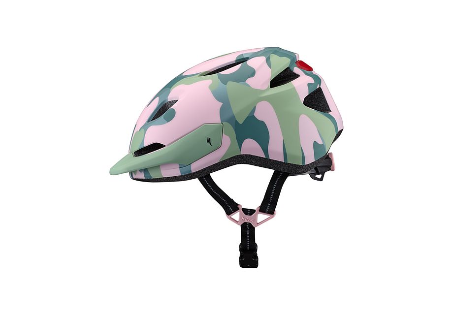 Specialized Shuffle 2 LED