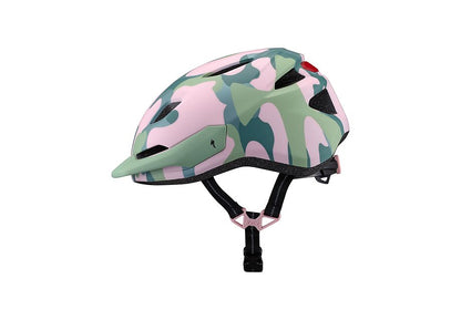 Specialized Shuffle 2 LED