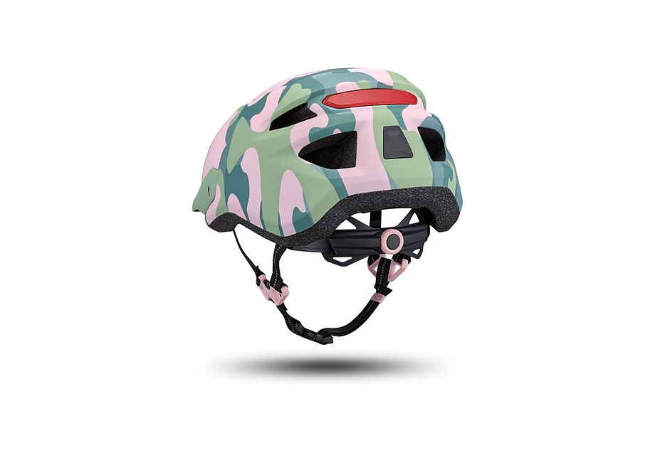 Specialized Shuffle 2 LED