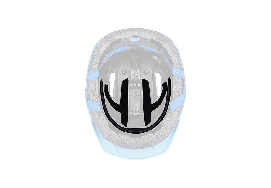 Specialized Shuffle 2 LED
