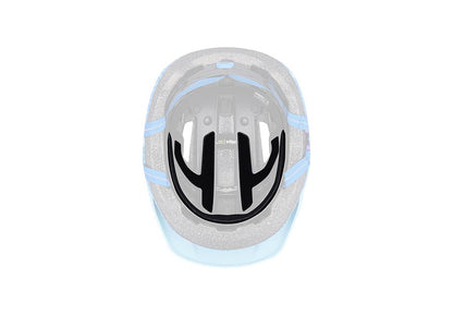 Specialized Shuffle 2 LED
