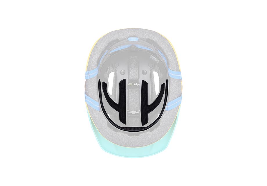Specialized Shuffle 2 LED
