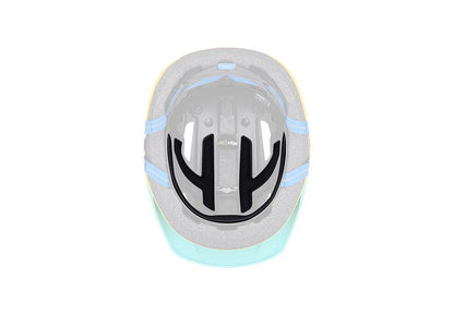 Specialized Shuffle 2 LED