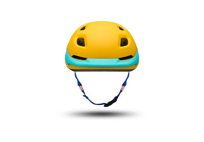 Specialized Shuffle 2 LED