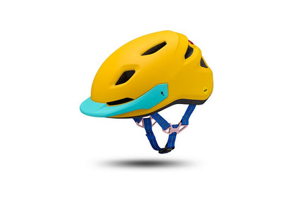 Specialized Shuffle 2 LED