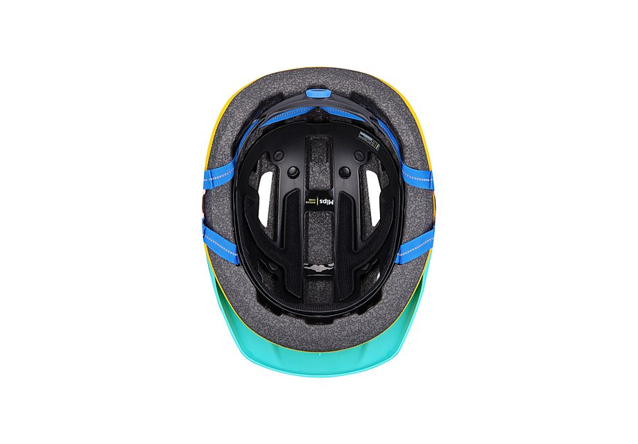 Specialized Shuffle 2 LED