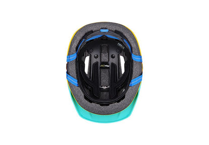 Specialized Shuffle 2 LED