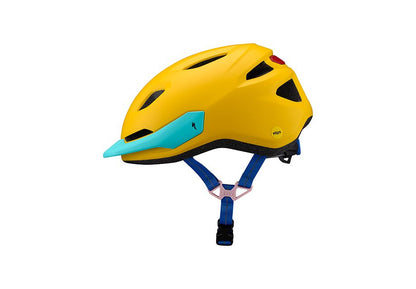 Specialized Shuffle 2 LED