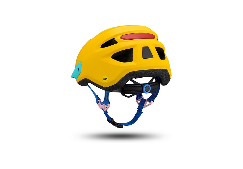 Specialized Shuffle 2 LED