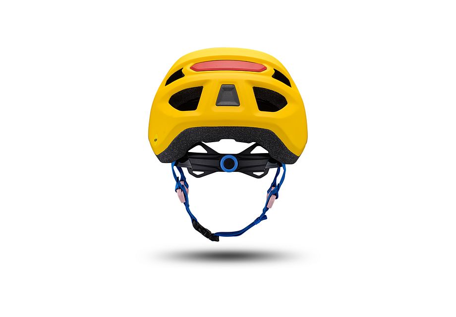 Specialized Shuffle 2 LED