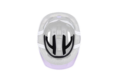 Specialized Shuffle 2 LED