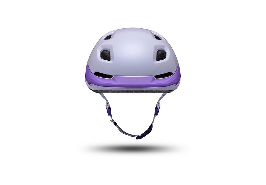 Specialized Shuffle 2 LED