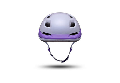 Specialized Shuffle 2 LED