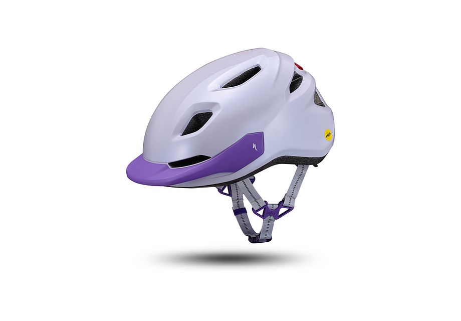 Specialized Shuffle 2 LED