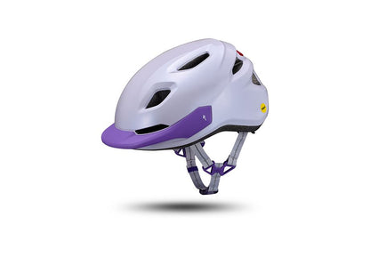 Specialized Shuffle 2 LED