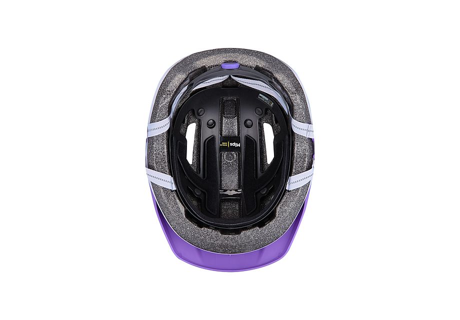 Specialized Shuffle 2 LED