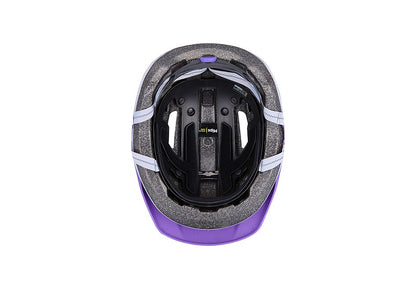 Specialized Shuffle 2 LED