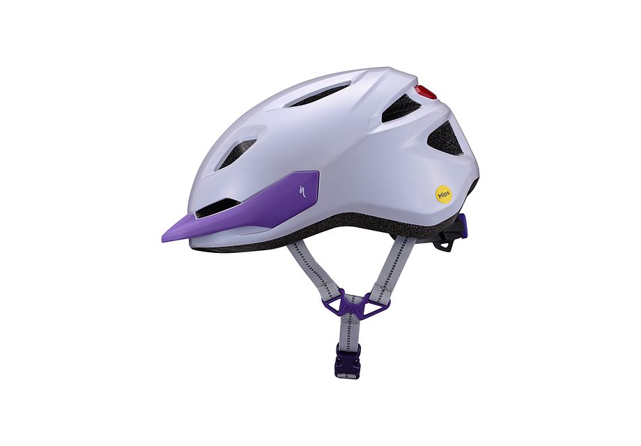 Specialized Shuffle 2 LED