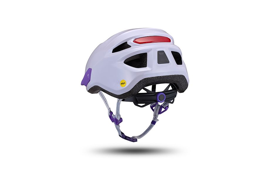 Specialized Shuffle 2 LED