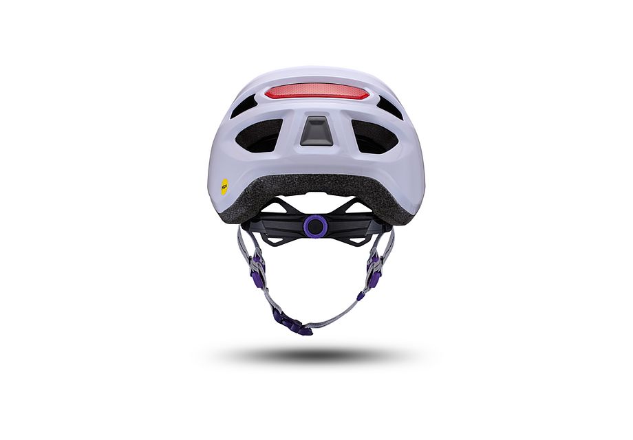 Specialized Shuffle 2 LED