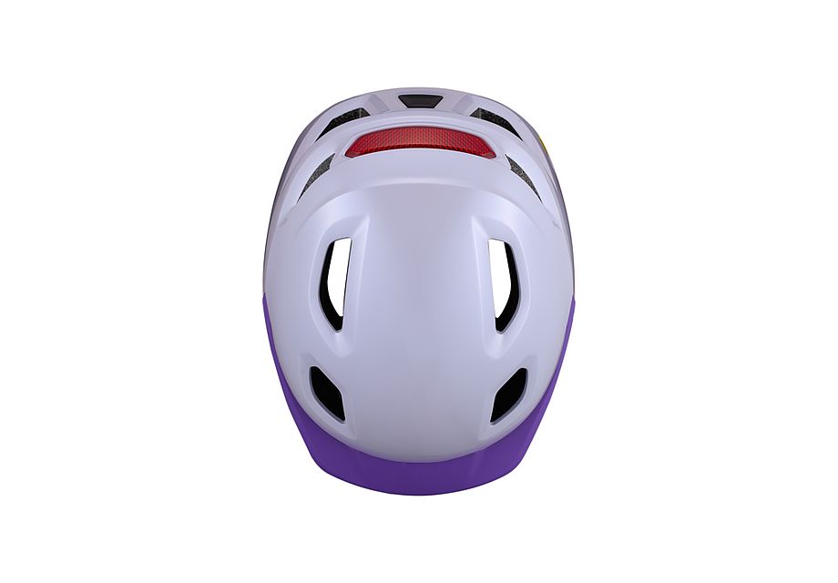 Specialized Shuffle 2 LED