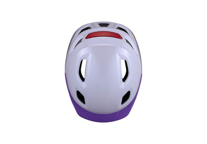 Specialized Shuffle 2 LED