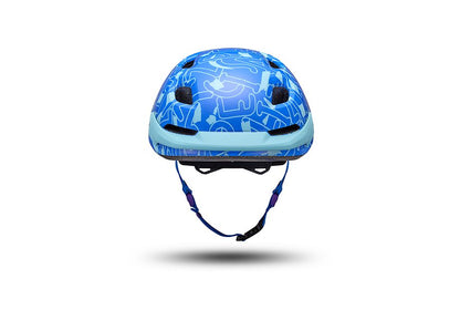 Specialized Shuffle 2 LED