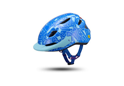 Specialized Shuffle 2 LED