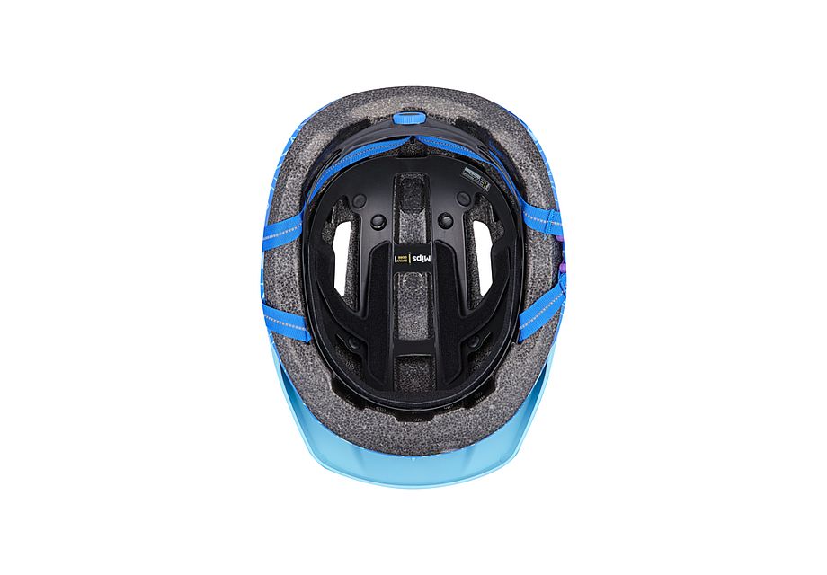 Specialized Shuffle 2 LED