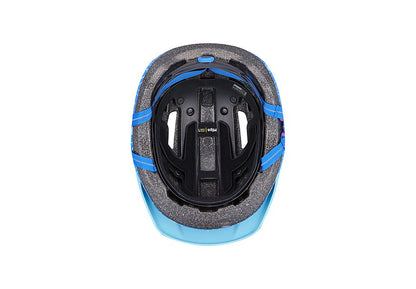Specialized Shuffle 2 LED