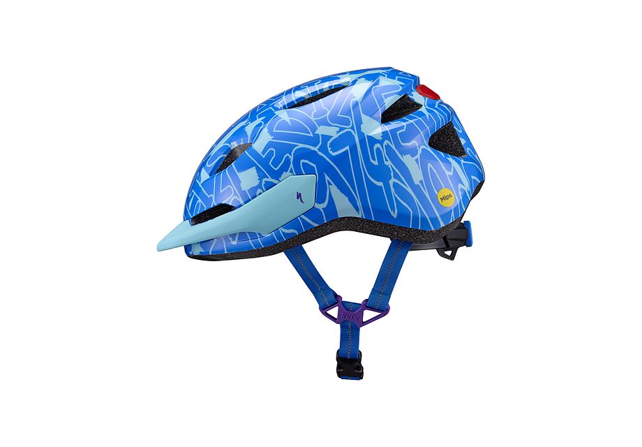 Specialized Shuffle 2 LED
